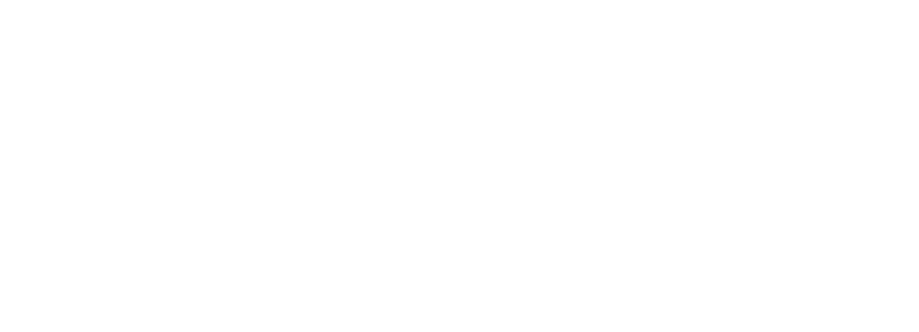 Logo kobercová čistírna